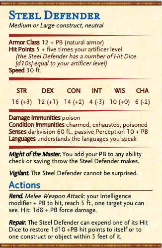 File:Steel Defender.png