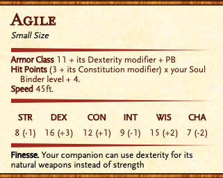 File:Agile.png