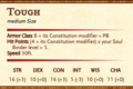 Thumbnail for version as of 21:57, 13 January 2023