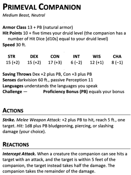 File:Primeval Companion.png