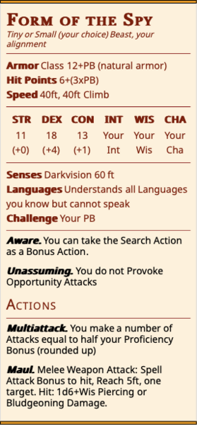 File:Spy.png