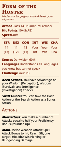 File:Hunter.png