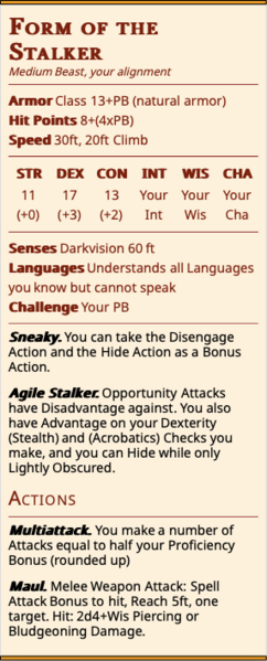 File:Stalker.png
