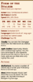 Thumbnail for version as of 22:50, 20 December 2022