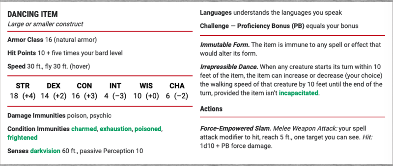 File:Creation Bard.png