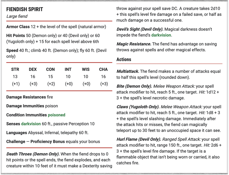 File:Fiendish Spirit (Summon Fiend).png