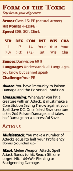 File:Toxic.png