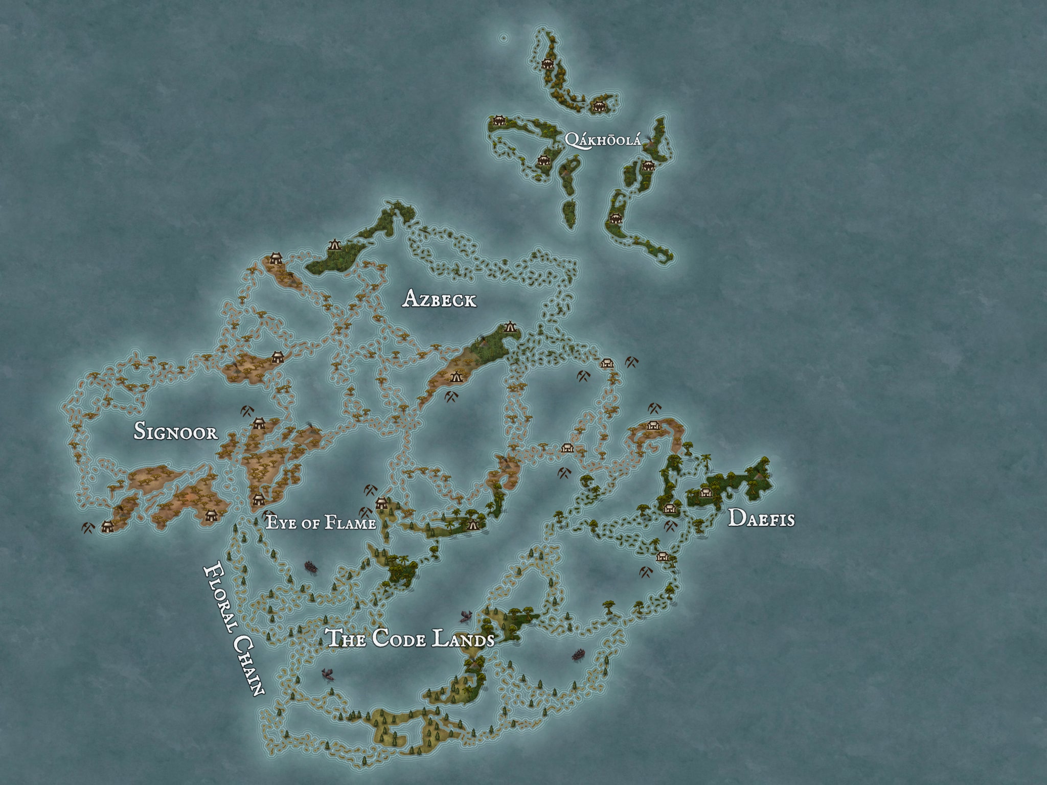 The Archipelago.jpg