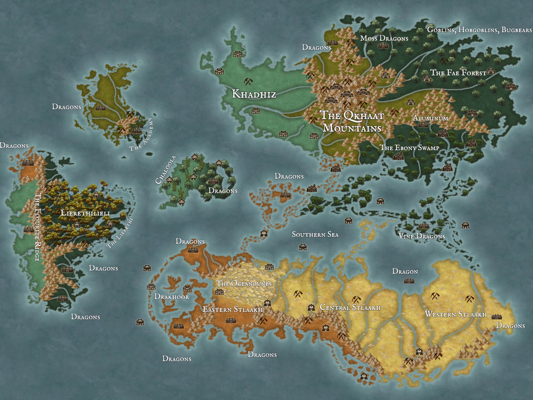 Drakion.jpg