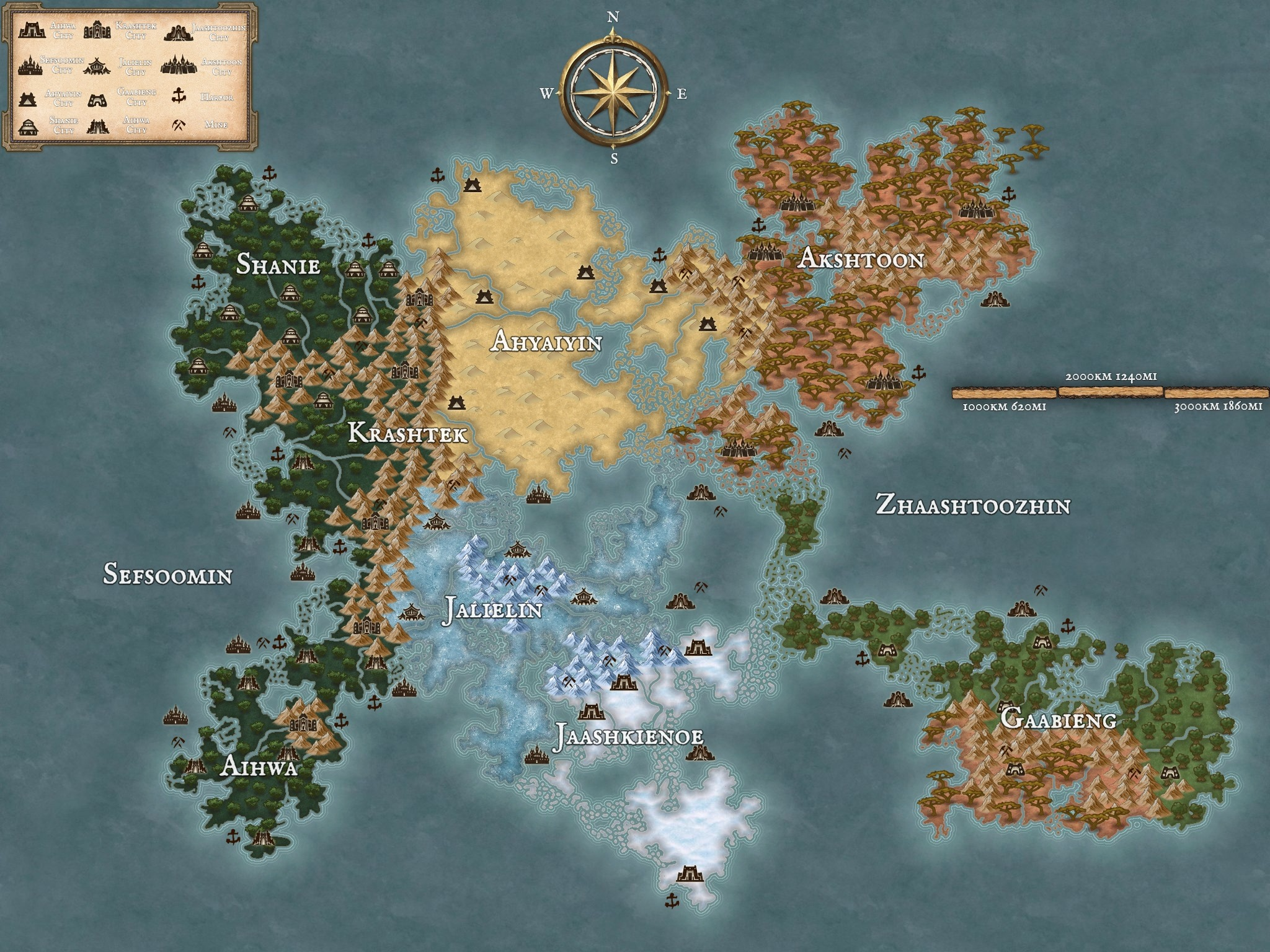 The Chaos.png
