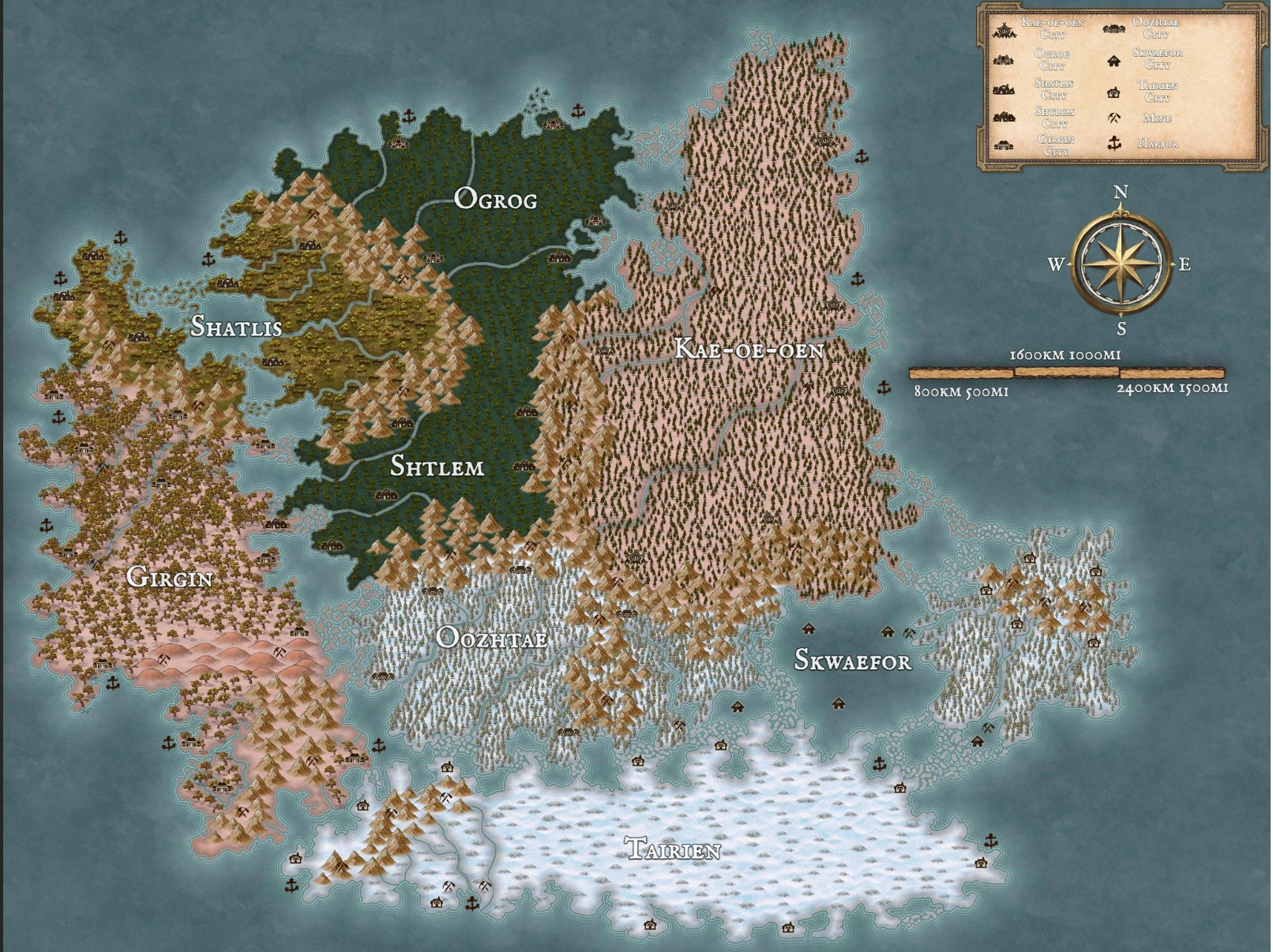 Stormwood.png