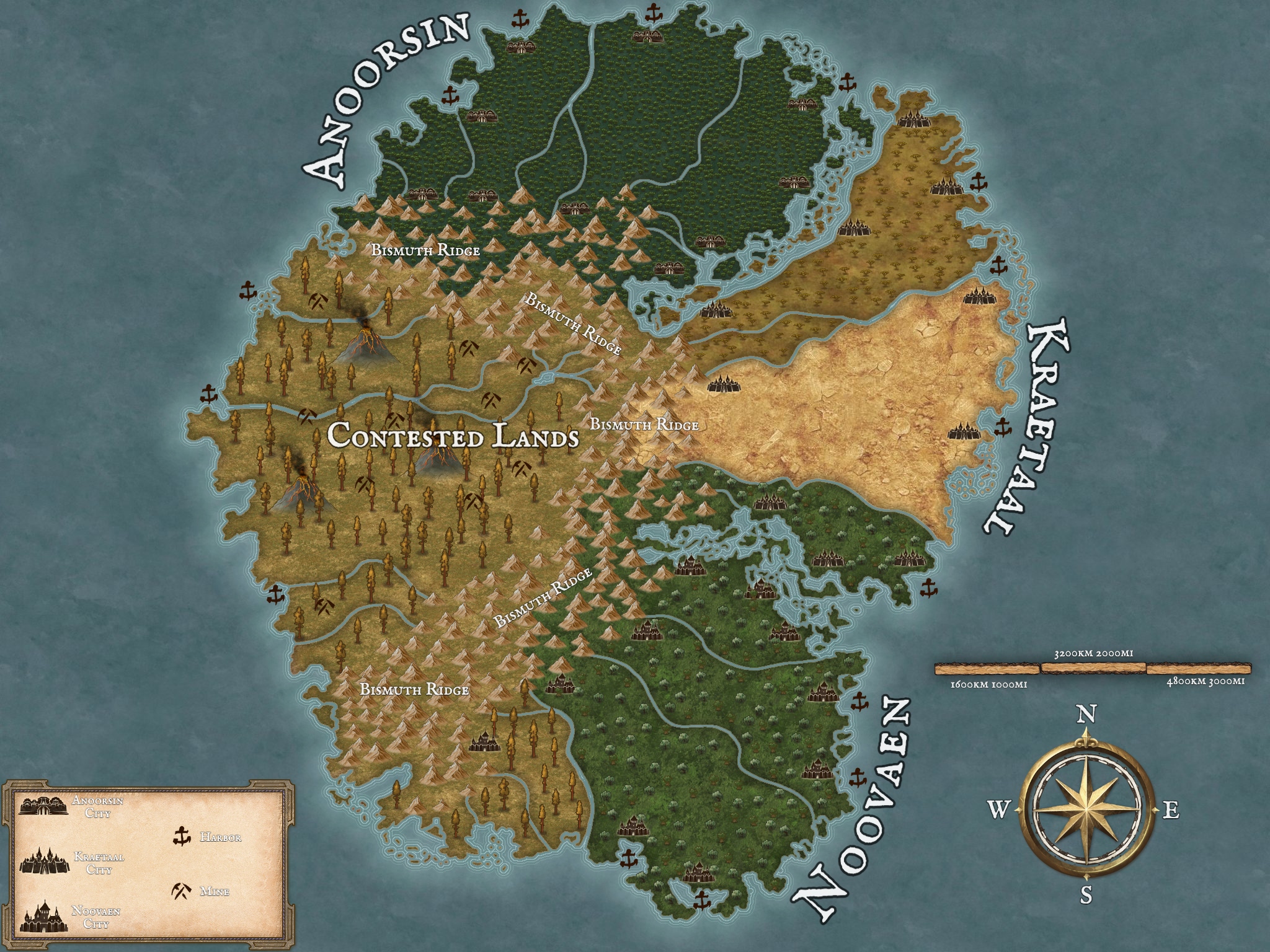 Stellarsiege.jpg
