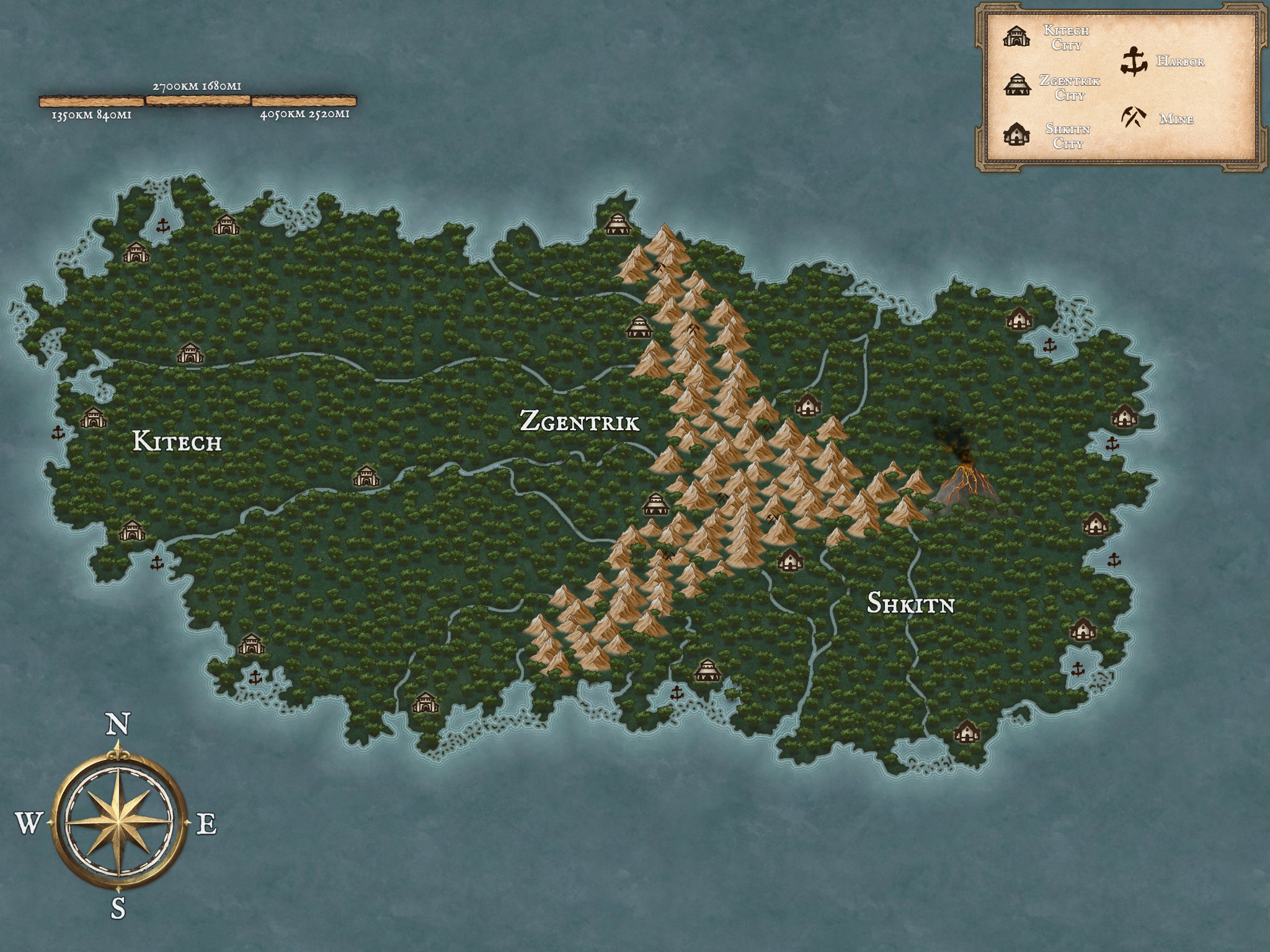 Stonebloom Plateau.jpg