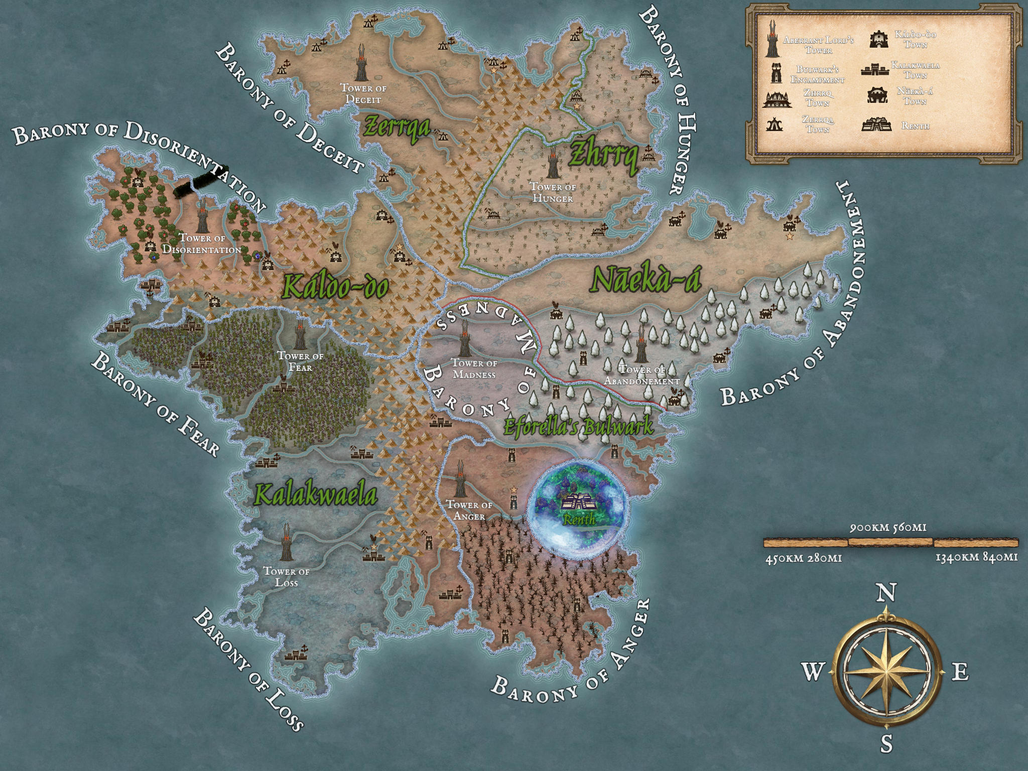 Anomella Region Map.jpg