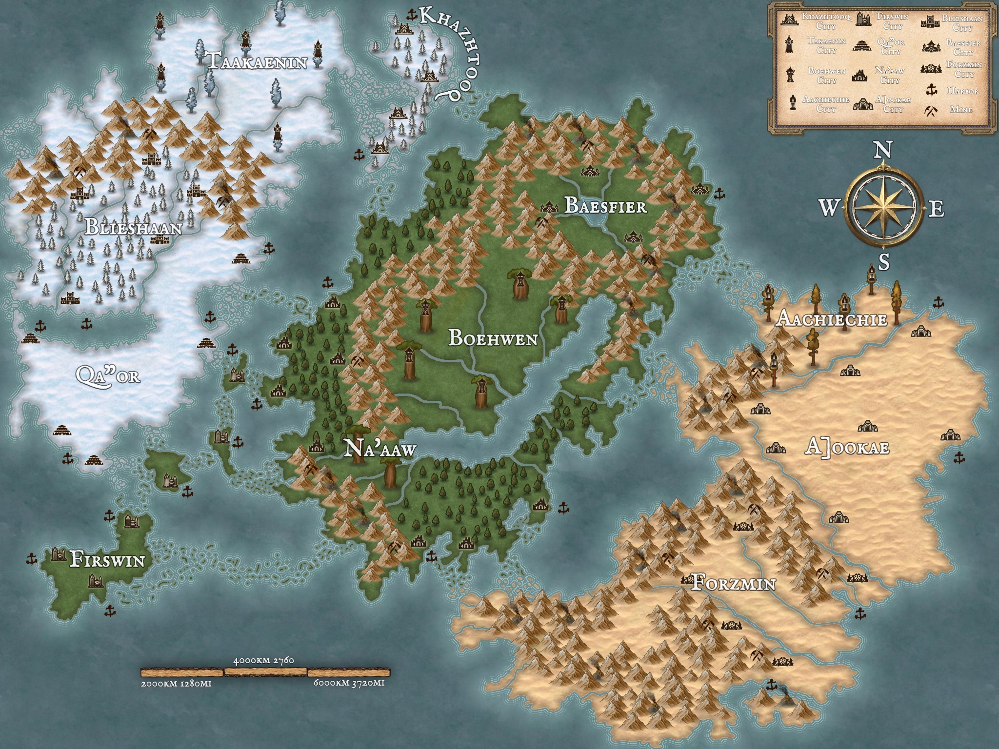 The Wild Plains.jpg