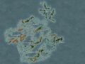 Thumbnail for version as of 21:57, 28 August 2026