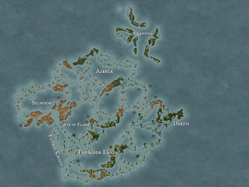 File:The Archipelago.jpg