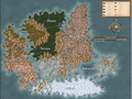 Thumbnail for version as of 22:00, 28 August 2026