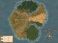 Thumbnail for version as of 21:57, 28 August 2026