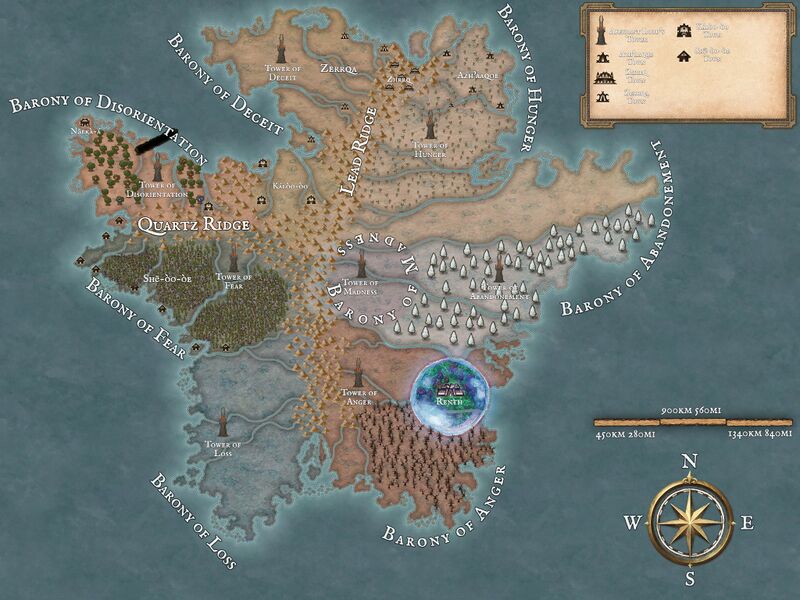 File:The Twisted Lands.jpg